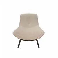 Rico Prince Armchair Viva